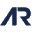 pixabay