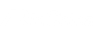 ARinChina