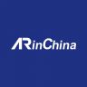 arinchina