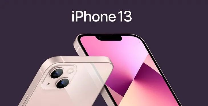 ARC 快讯丨加料不加价的iPhone 13，到底香不香？