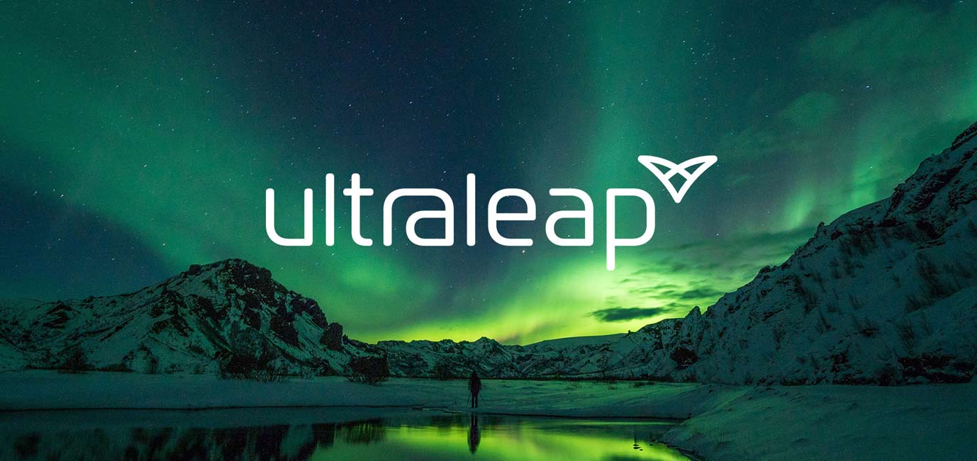 腾讯、招行参投，Ultraleap完成6000万英镑D轮融资