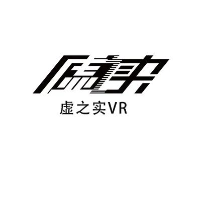 雄猫杯「XR优投加速计划」第二轮路演圆满结束，最后名单即将揭晓！请持续关注哦~