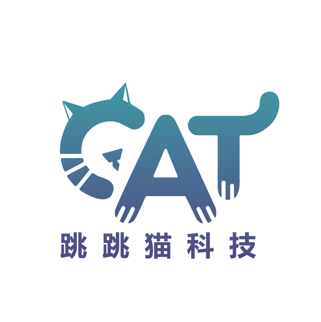 雄猫杯「XR优投加速计划」第二轮路演圆满结束，最后名单即将揭晓！请持续关注哦~