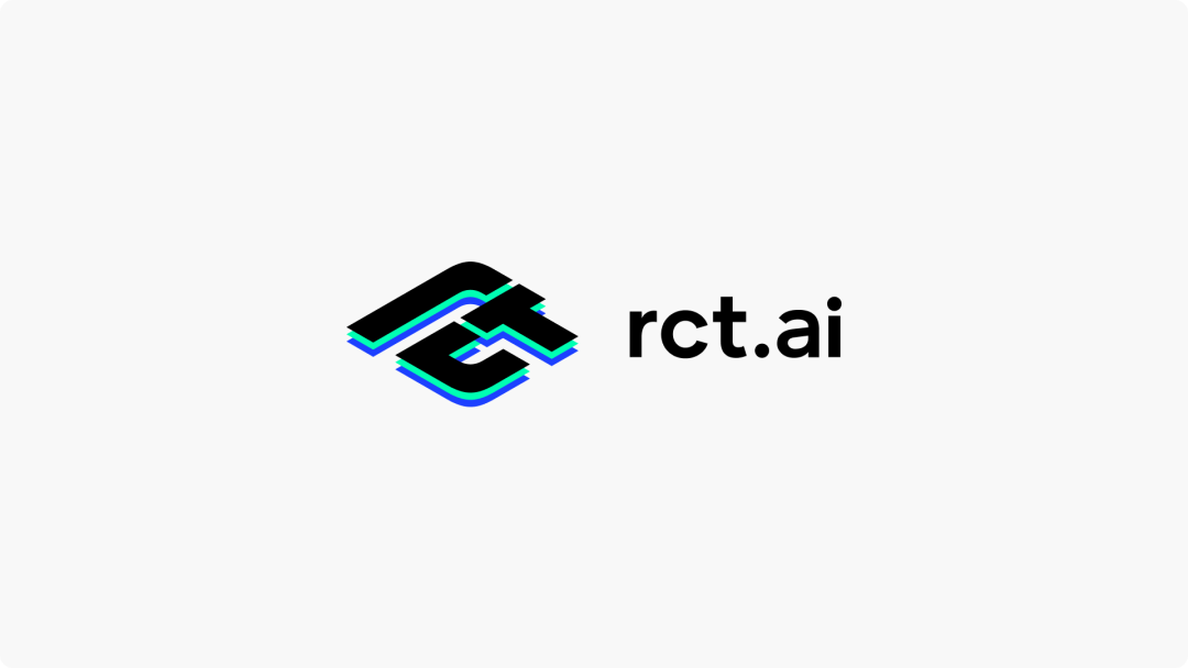 rct AI宣布顺利完成 A-3 轮超千万美金融资