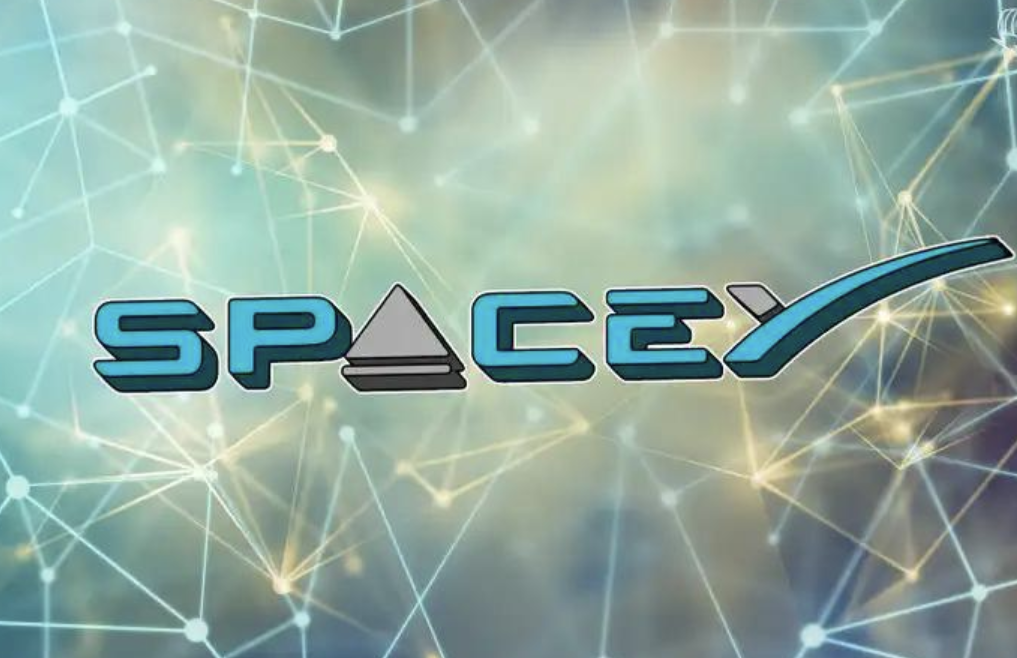 元宇宙沙盒塔防游戏「SpaceY 2025」完成2100万美元A轮融资