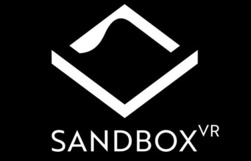 线下VR体验店Sandbox VR获得3700万美元B轮融资