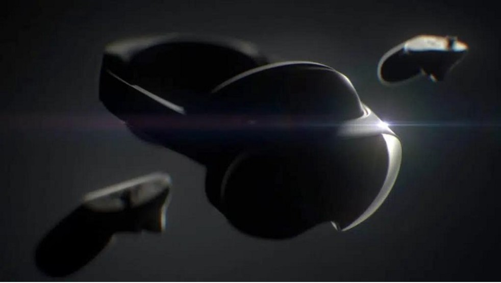 Meta重申Quest 2产品生命周期将会“很长”