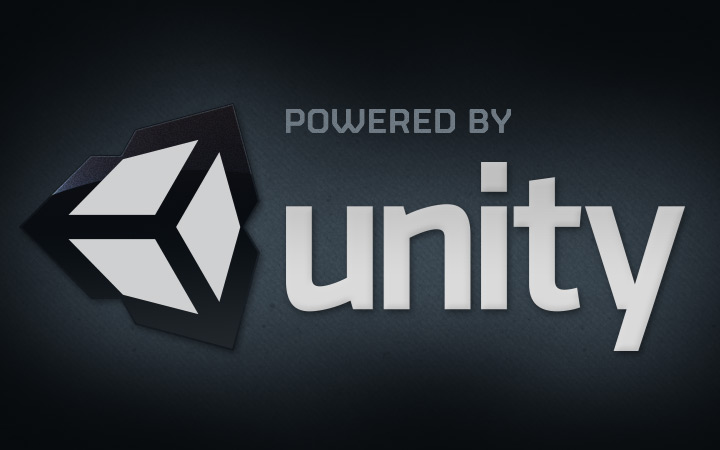 Unity AR开发工具MARS 1.4发布，优化遮挡和网格物理等