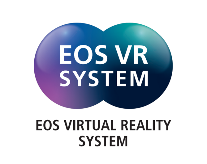 佳能EOS VR系统助力VR行业影视品质提升及创作流革新