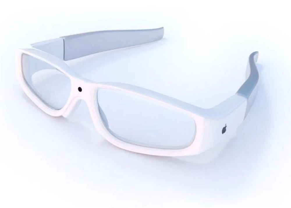 苹果AR/VR头显将配置3D传感模块、支持手势及人机交互