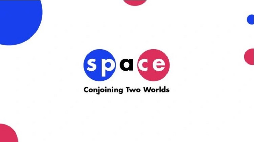 元宇宙商业空间平台SPACE完成700万美元融资