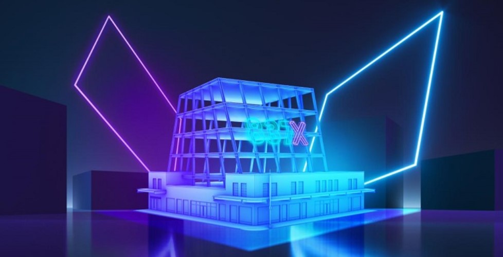 正式进军元宇宙：三星与Decentraland合作开设虚拟旗舰商店