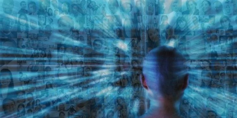 山东打造千亿级虚拟现实产业高地