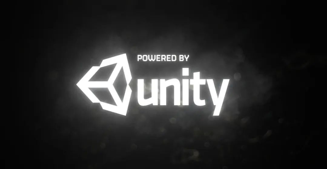 Unity VR市场份额领先竞争对手