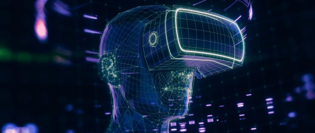 微软VR/AR专利竞争力位居首位