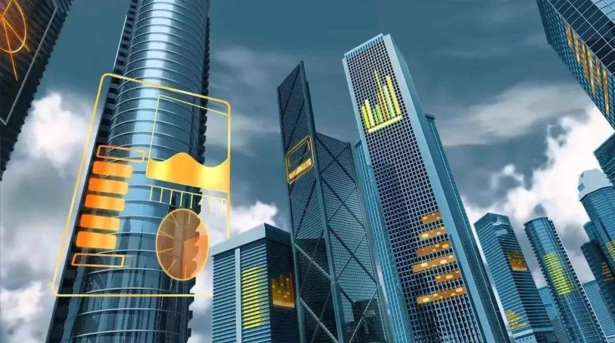 建筑师能为元宇宙带来什么价值？