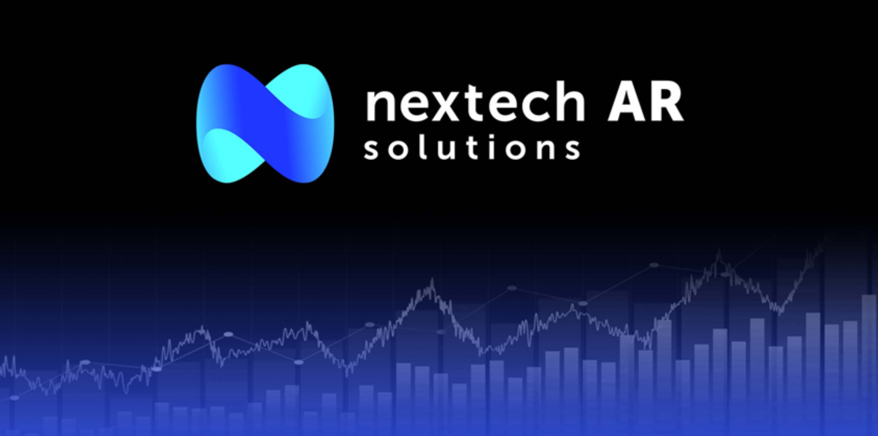 Nextech签下提供400款AR模型的巨额交易