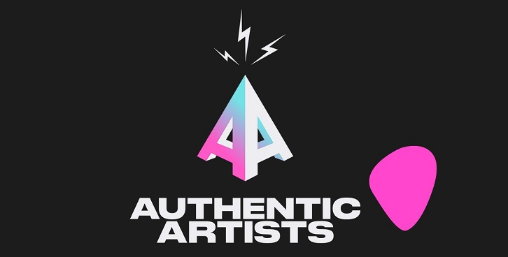 VR音乐平台Authentic Artists完成新一轮融资