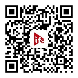 北京InfoComm China 2022确定新展期