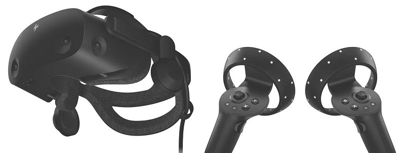 惠普是否会停产Reverb G2并退出VR市场？