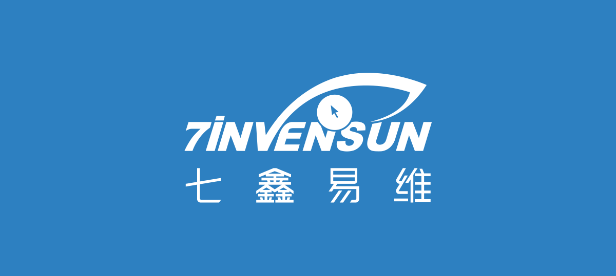 「七鑫易维」完成亿级新一轮融资，加速推进眼球追踪应用落地