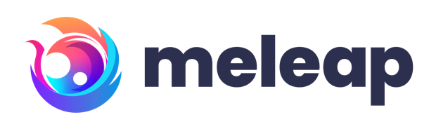 由中国私募股权投资机构 -奇诚投资领投meleap inc.携手全球合作伙伴打造数字体育未来。累计融资额已达22亿日元。