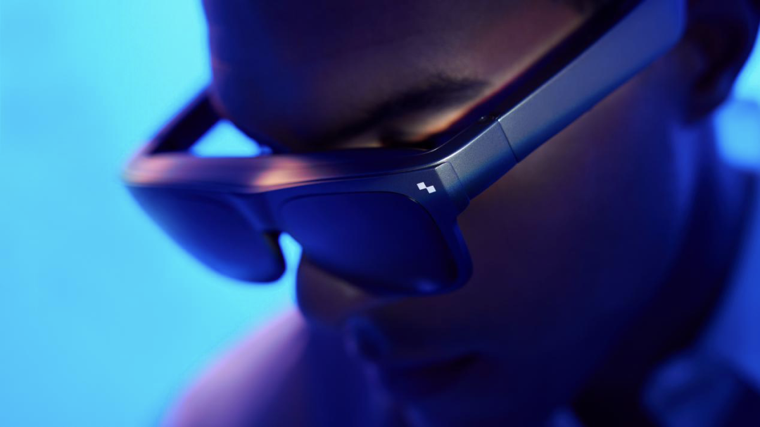 雷鸟创新APP将引入Sketchfab内容，3D加持让AR更好玩