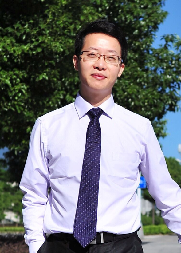 星炫时空&93913创始人陈科荣获2022高交会元宇宙生态大会“天鸽奖”元宇宙领军人物奖