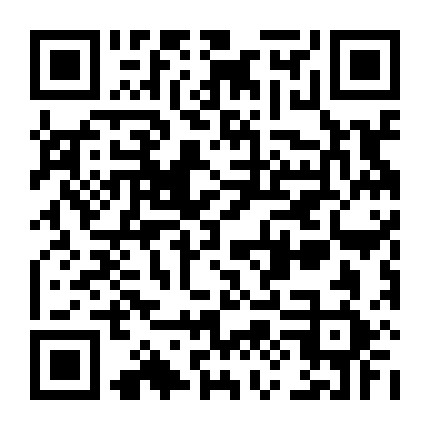 如何在数字工厂时代降本增效？这家公司有话说！