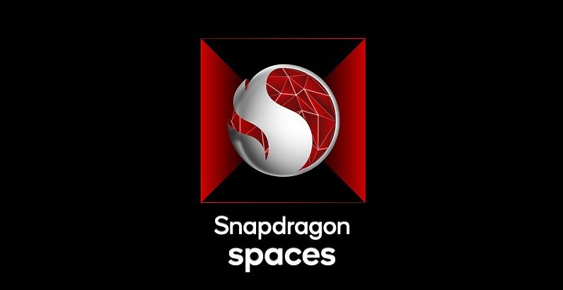 高通和Adobe携手赋能创作者，基于Snapdragon Spaces™打造XR工作流