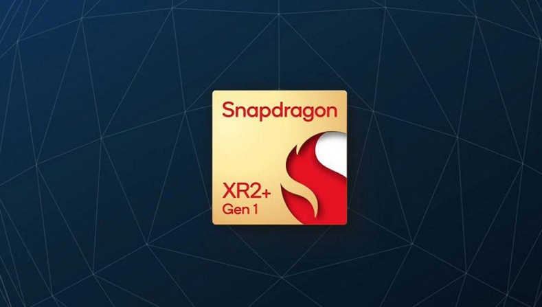 高通：多款Snapdragon XR2+头显将在年底前发布