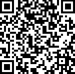 倒计时15天！北京朝阳区寻找元宇宙应用场景和解决方案提供方