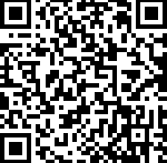 倒计时15天！北京朝阳区寻找元宇宙应用场景和解决方案提供方