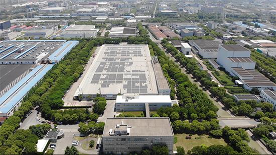 上海打造具有全球影响力数字经济发展高地