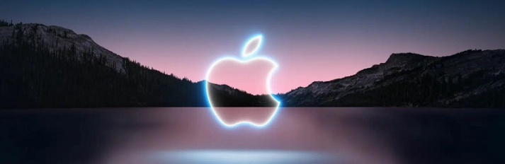 Vrvana创始人表示，苹果进入VR领域将是“Macintosh时刻”