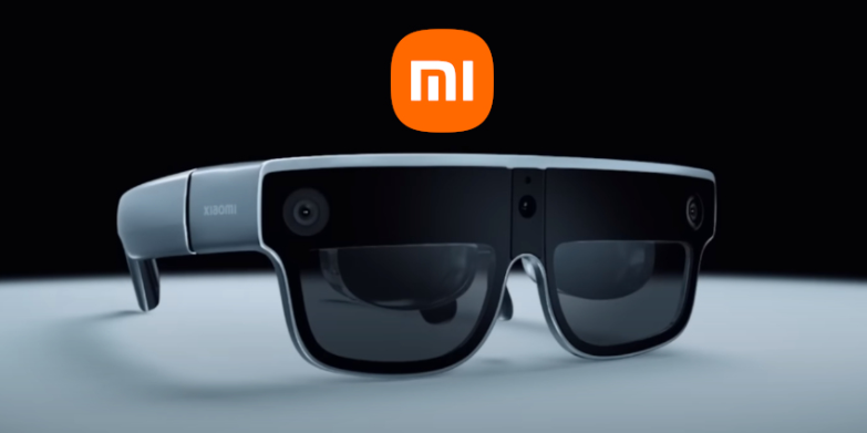 小米AR智能眼镜将如何与竞争对手较量?