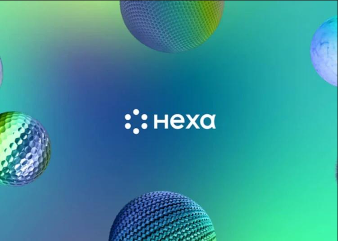 以色列可视化和资产管理平台Hexa完成2050万美元A轮融资