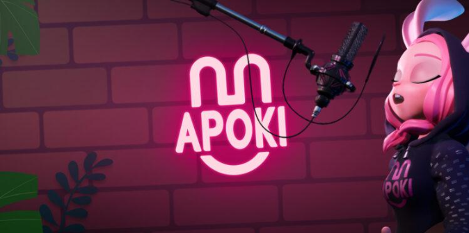 “虚拟K-pop”元宇宙公司Afun Interactive完成530万美元A+轮融资