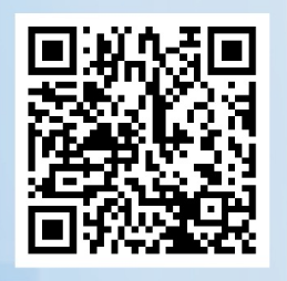 XRIC产业年会&“金V奖”颁奖盛典暨元宇宙数字应用展览会即将启幕