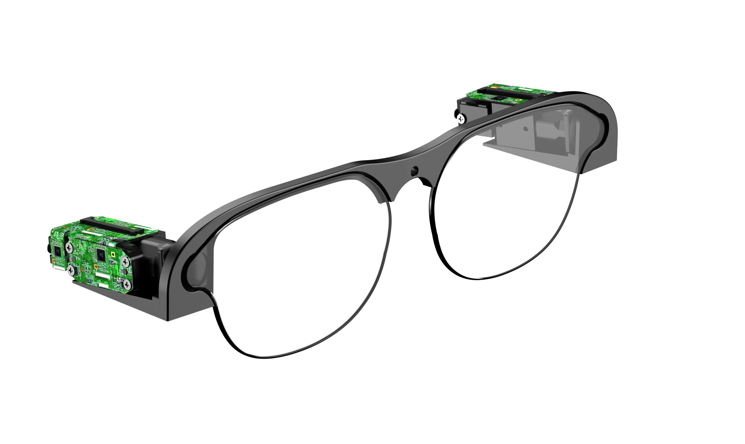 至格发布AR衍射光波导新品，AR眼镜将全面迈入轻量化量产时代
