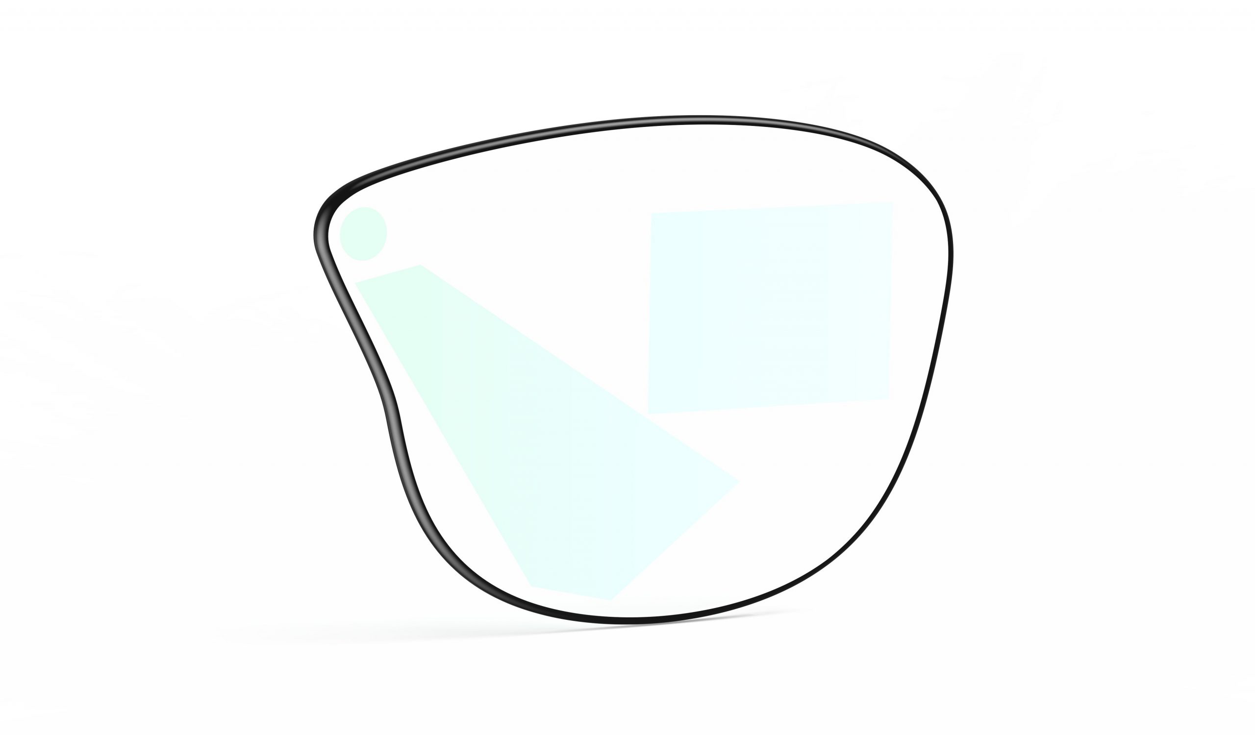 至格发布AR衍射光波导新品，AR眼镜将全面迈入轻量化量产时代