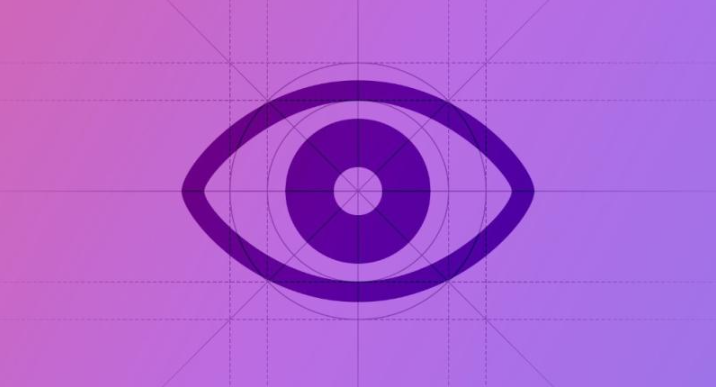 Apple Vision Pro眼部相机系统专利公布，面向虹膜识别