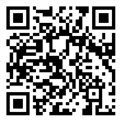 第六届虚拟现实专业建设研讨会(西安)会议日程安排