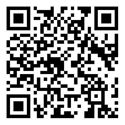 第六届虚拟现实专业建设研讨会(西安)会议日程安排
