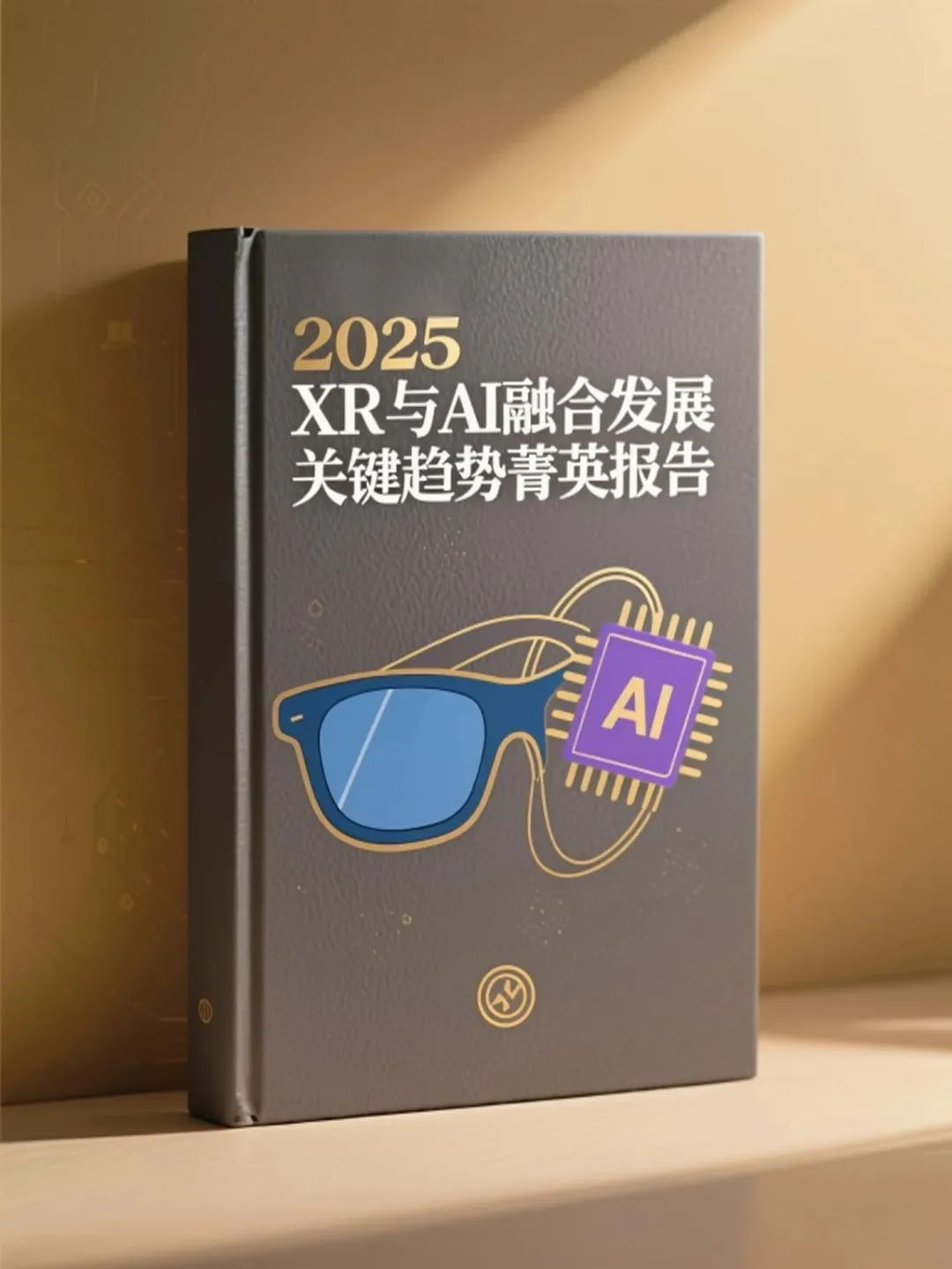 DIC XR论坛亮点全公开|XR黑科技集中体验,一站打通AI·AR·VR·3D显示新视界!