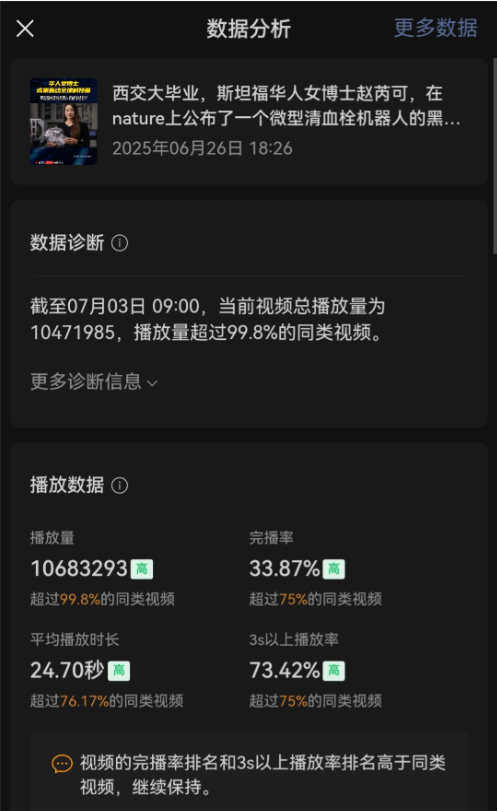 AI+个人IP的新路径：内容工业化的边界扩张