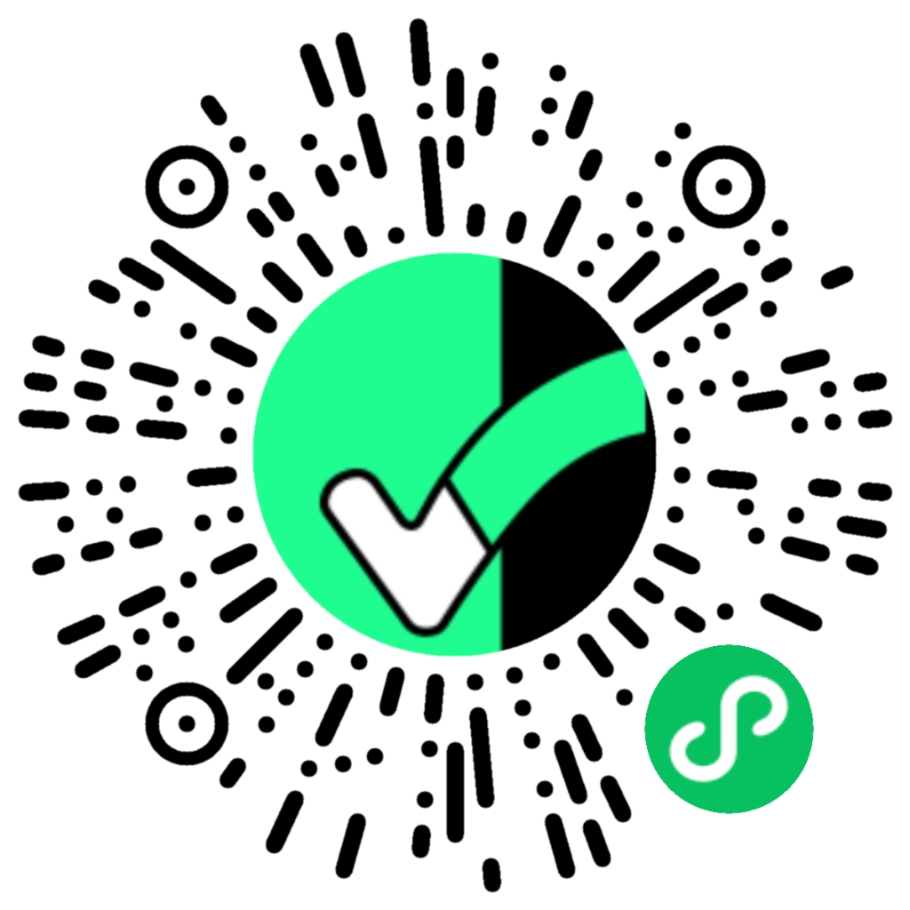 DIC XR论坛亮点全公开|XR黑科技集中体验,一站打通AI·AR·VR·3D显示新视界!