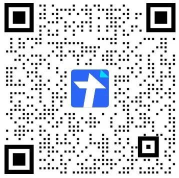 DIC XR论坛亮点全公开|XR黑科技集中体验,一站打通AI·AR·VR·3D显示新视界!