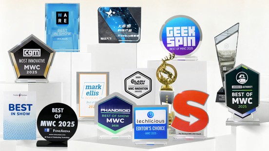 CES 2026观察：当BleeqUp超影擎选择“做减法”，智能眼镜赛道出现分野